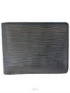 men s wallet - LOUIS VUITTON - BALAAN 1