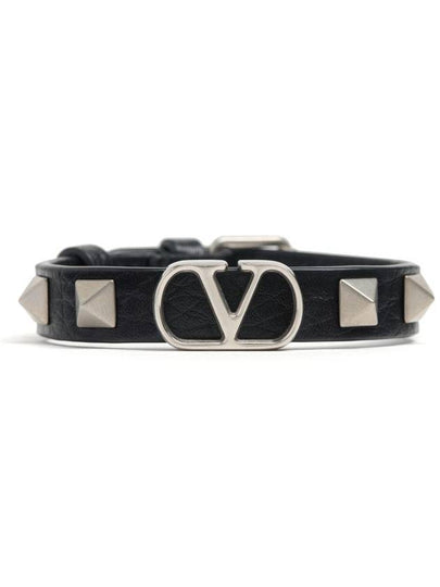 Valentino Garavani Bijoux Black - VALENTINO - BALAAN 2