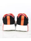 Bouncing suede sneakers 35 5 225 - HERMES - BALAAN 4