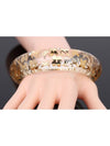 women bracelet - LOUIS VUITTON - BALAAN 7