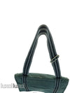 men cross bag - HERMES - BALAAN 6