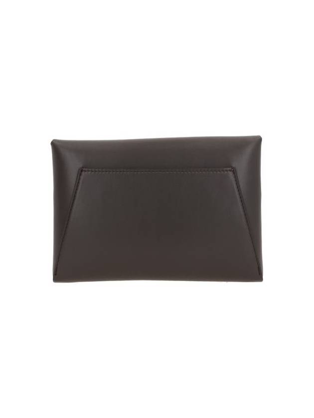 Brunello Cucinelli Bags - BRUNELLO CUCINELLI - BALAAN 3