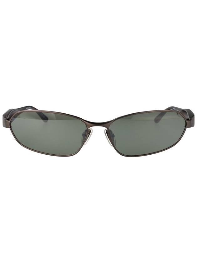 Balenciaga Sunglasses - BALENCIAGA - BALAAN 1