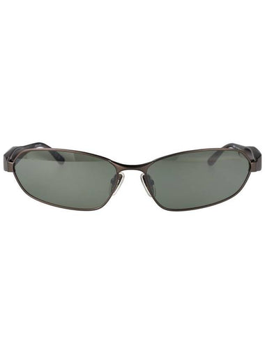 Balenciaga Sunglasses - BALENCIAGA - BALAAN 1