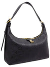 Women s M46610 Empreinte Monogram Sock Sports Hobo Shoulder Bag - LOUIS VUITTON - BALAAN 3