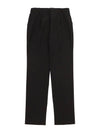 16131062650 STEMMA 006 Women s Pants - MAX MARA - BALAAN 2