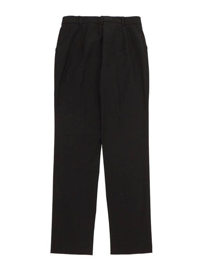 16131062650 STEMMA 006 Women s Pants - MAX MARA - BALAAN 2