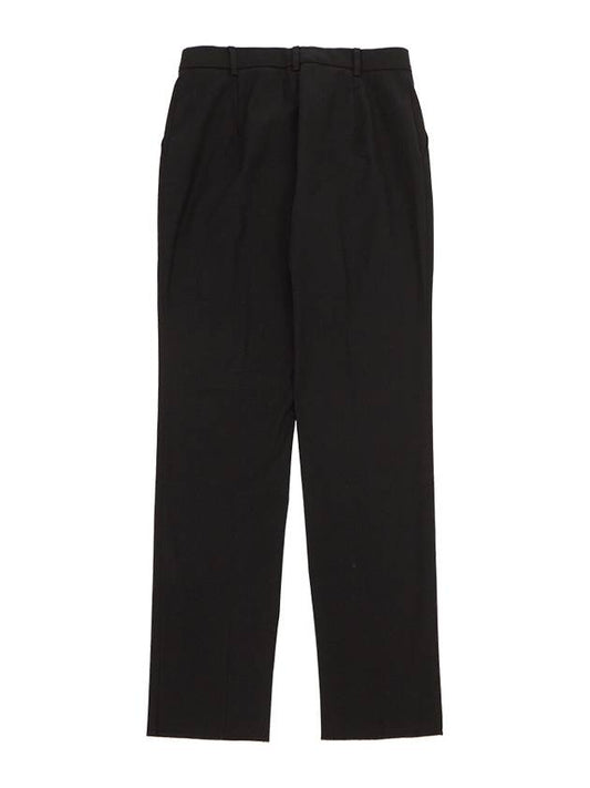 16131062650 STEMMA 006 Women s Pants - MAX MARA - BALAAN 2