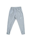 Running Track Pants Grey - NIKE - BALAAN 1