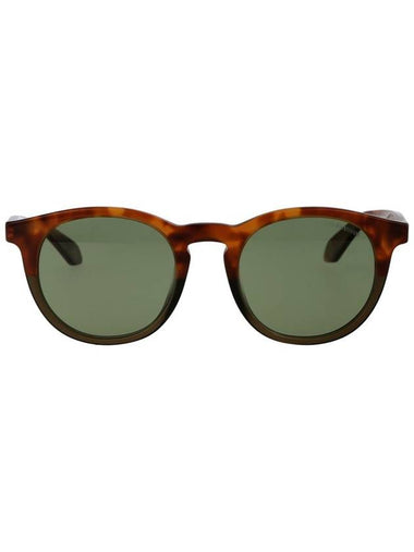 Giorgio Armani Sunglasses - GIORGIO ARMANI - BALAAN 1