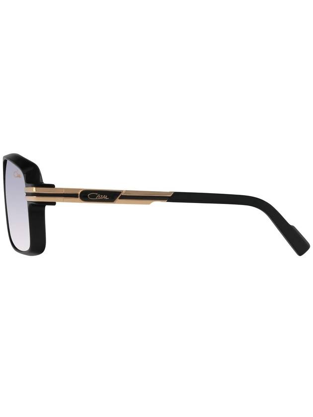 Cazal Sunglasses - CAZAL - BALAAN 3