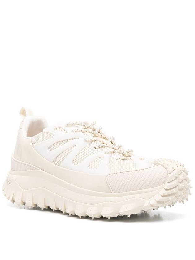 Moncler Amoeba Trailgrip Shoes - MONCLER - BALAAN 2