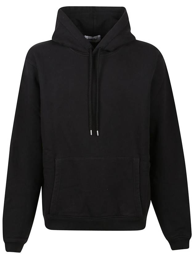 Ambush Sweatshirt - AMBUSH - BALAAN 1