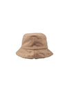 Hat 2345760833600001 CAMEL - MAX MARA - BALAAN 3