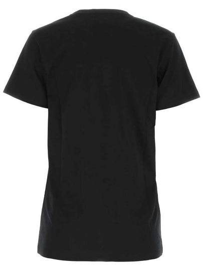 Isabel Marant Étoile T-Shirt - ISABEL MARANT ETOILE - BALAAN 2