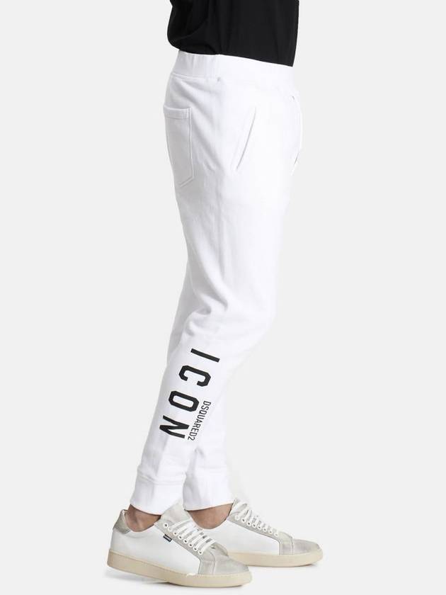 Dsquared2 Jump Sweats - DSQUARED2 - BALAAN 3