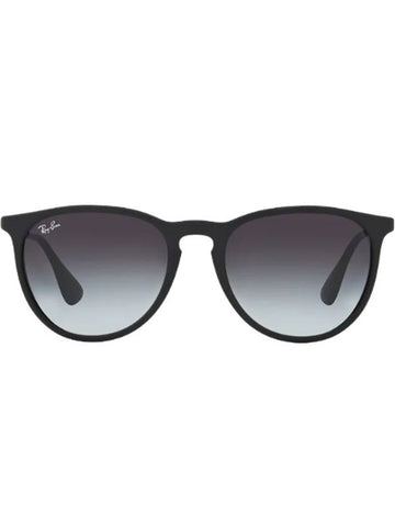 Erica Classic Sunglasses RB41716228G - RAY-BAN - BALAAN 1