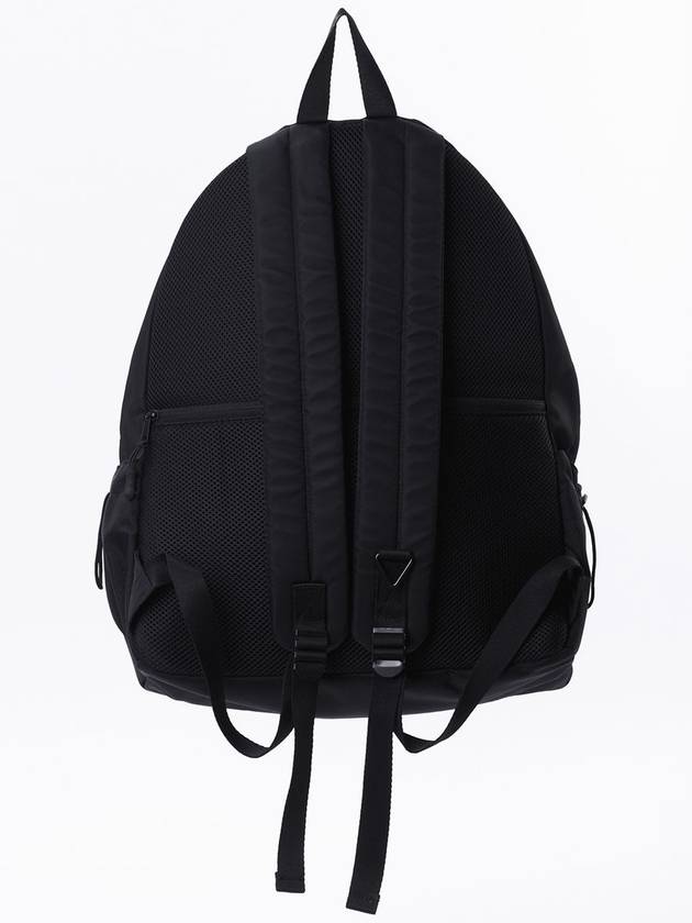 BOGA backpack 60486586 - MONOFOLD - BALAAN 3