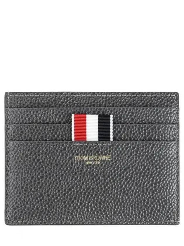 Unisex card wallet 271710 - THOM BROWNE - BALAAN 1