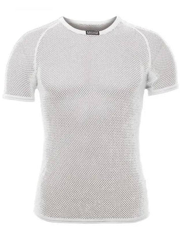 BRYNJE SUPER THERMO T SHIRT 10200200 WH - 424 - BALAAN 1