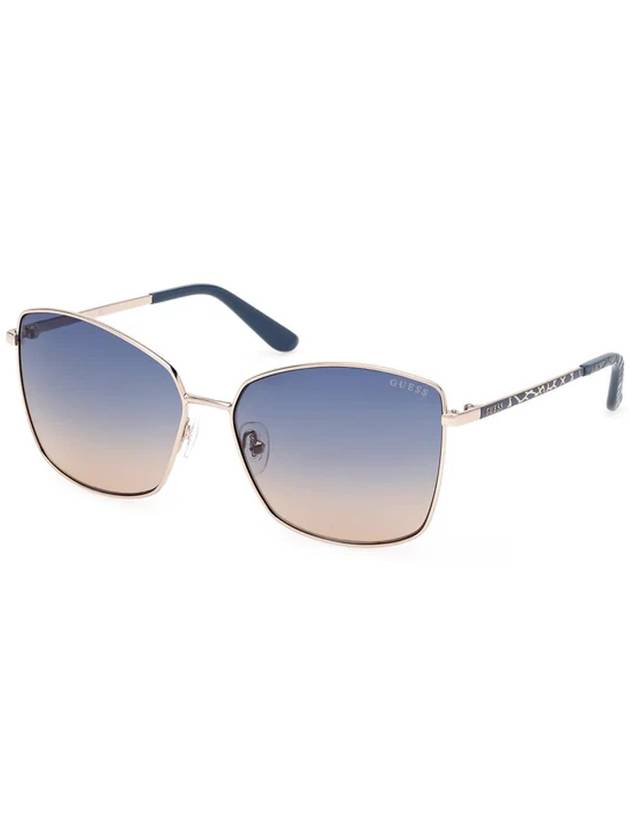 Guess Sunglasses - GUESS - BALAAN 1