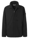 NB25 Men s Jacket Premium - STONE ISLAND - BALAAN 2