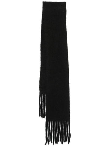 Séfr Scarf - SEFR - BALAAN 1