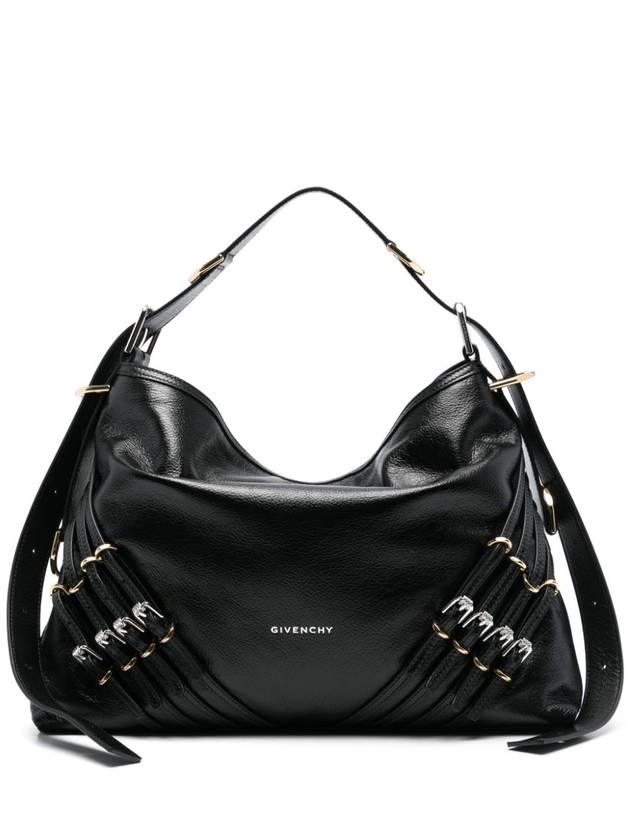 Givenchy Bags.. Black - GIVENCHY - BALAAN 1