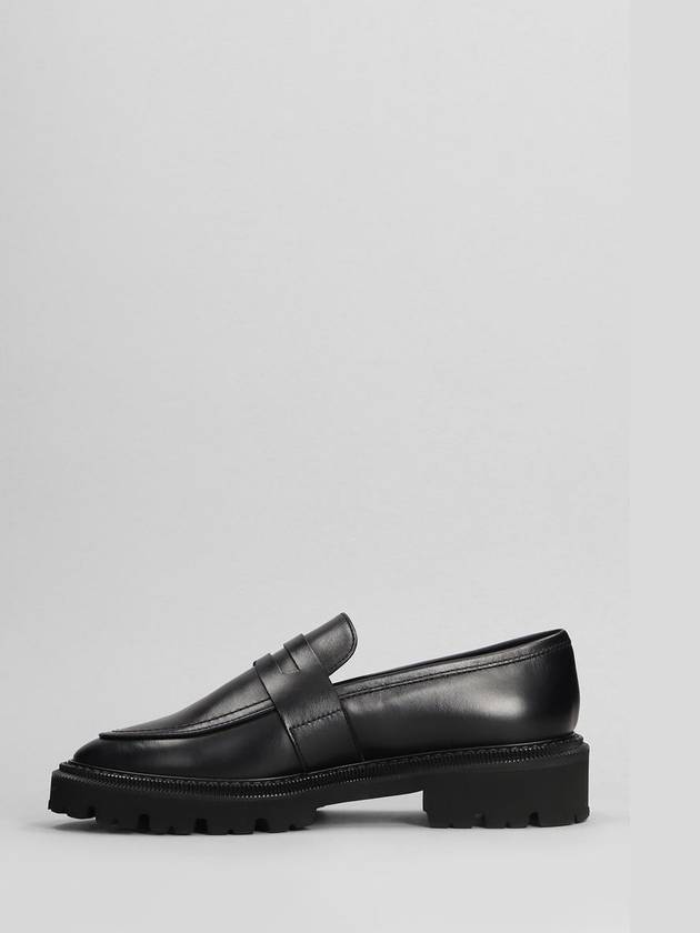 Via Roma 15 Loafers - VIA ROMA 15 - BALAAN 3