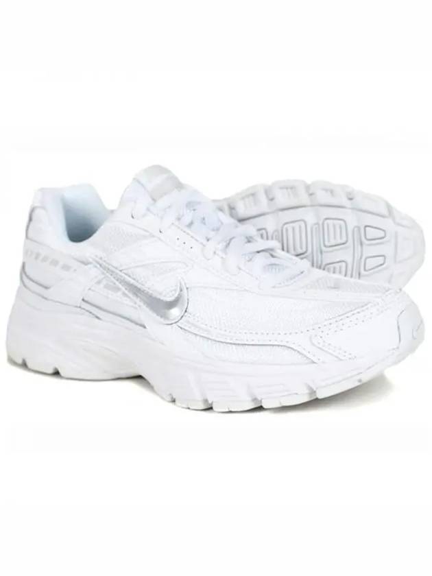 W Running Shoes Initiator FZ9020 100 Domestic Product GQN124090678520 - NIKE - BALAAN 1