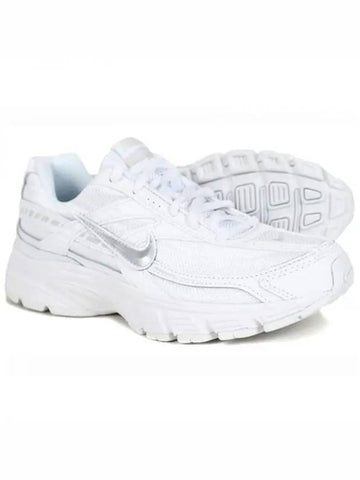 W Running Shoes Initiator FZ9020 100 Domestic Product GQN124090678520 - NIKE - BALAAN 1