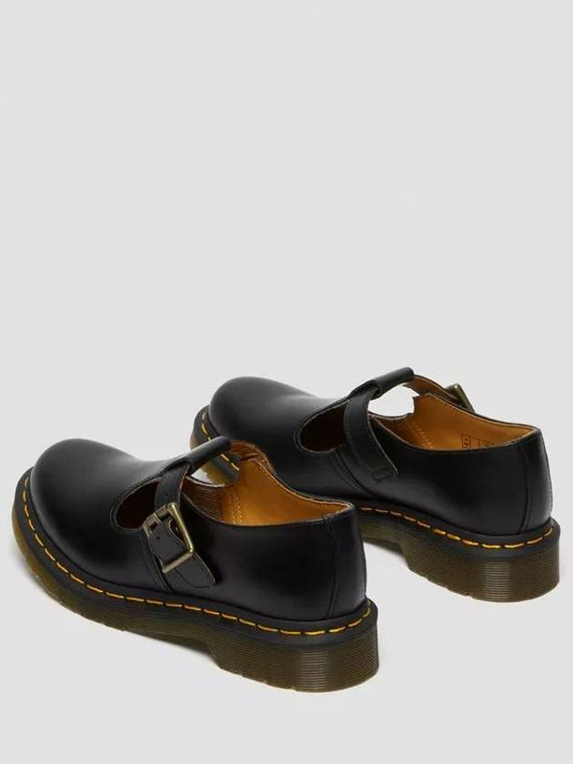 Dr. Martens Flat Shoes - DR. MARTENS - BALAAN 3