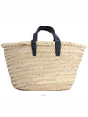 women tote bag - CELINE - BALAAN 3