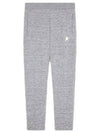 Road JoGGer Track Pants Grey - GOLDEN GOOSE - BALAAN 2