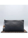 376858 clutch bag - GUCCI - BALAAN 1