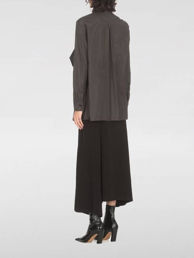 Shirt woman Y's - YOHJI YAMAMOTO - BALAAN 3