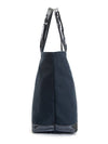 Cabas Women's Tote Bag 0PVE01 V40409 781 - VANESSA BRUNO - BALAAN 3