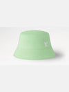 M7438M Trainer Reversible Bucket Hat - LOUIS VUITTON - BALAAN 1