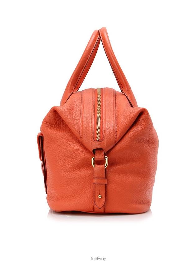 women tote bag - LOEWE - BALAAN 3