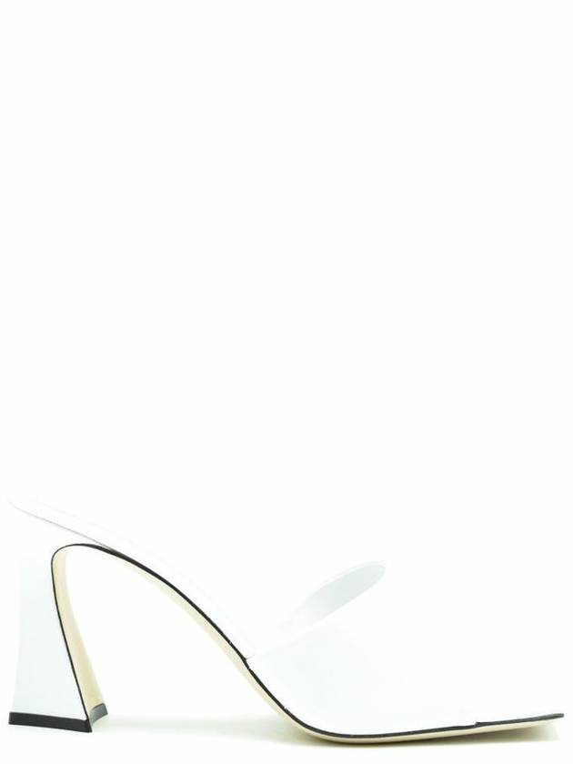 Giuseppe Zanotti Flip Flops - GIUSEPPE ZANOTTI - BALAAN 1