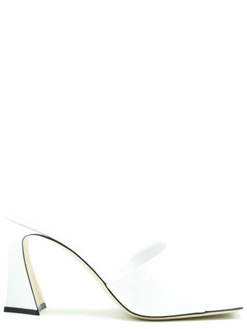 Giuseppe Zanotti Flip Flops - GIUSEPPE ZANOTTI - BALAAN 1