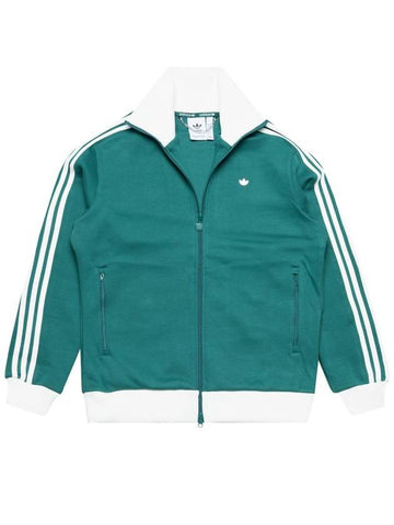 Adidas Originals Prem Tt Clothing - ADIDAS ORIGINALS - BALAAN 1