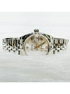 women watch - ROLEX - BALAAN 5