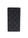 M61697 long wallet - LOUIS VUITTON - BALAAN 4