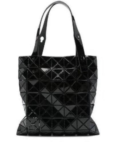 Bao Issey Miyake Women s PRISM TOTE BAG BB48AG04715 - ISSEY MIYAKE - BALAAN 2