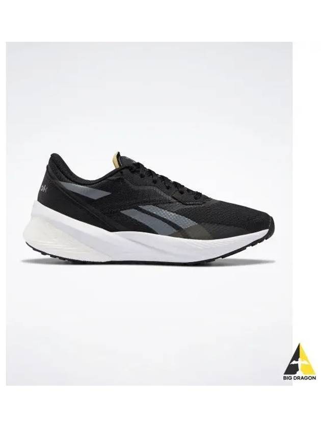 Floatride Energy Daily Black G58674 - REEBOK - BALAAN 1