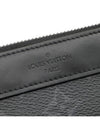 men clutch bag - LOUIS VUITTON - BALAAN 6