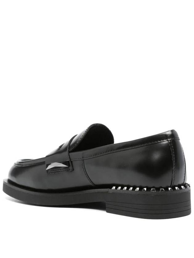 Ash Flat Shoes - ASH - BALAAN 2