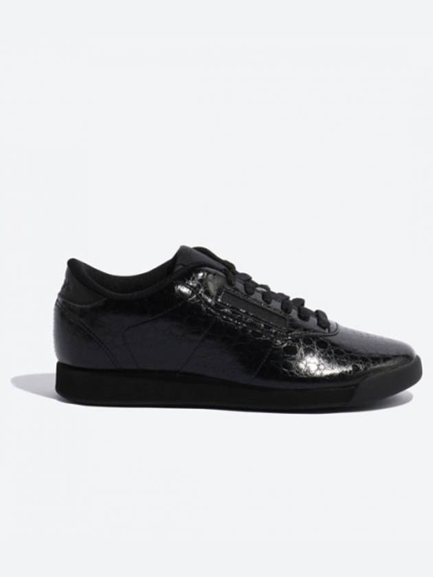 01GW8361PrincessTriple Black - REEBOK - BALAAN 1