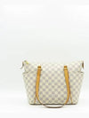 N51261 Shoulder Bag - LOUIS VUITTON - BALAAN 1